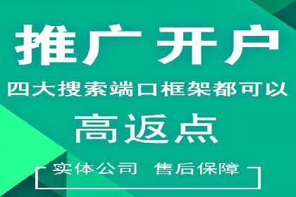 信息流广告投放公司：行业趋势与案例解读