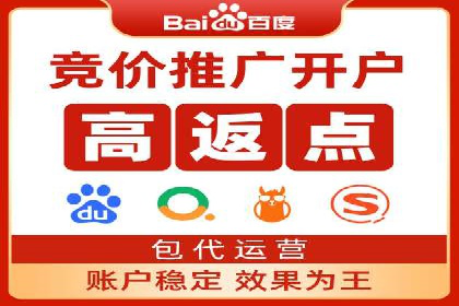 实战案例：SEM广告投放的优化策略